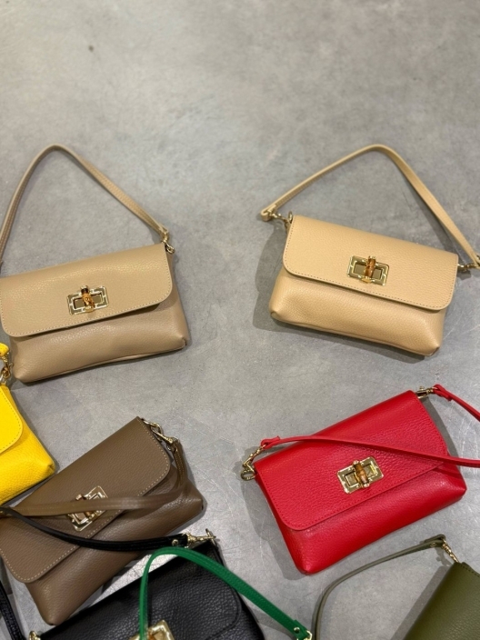 Фото High Garden Сумки