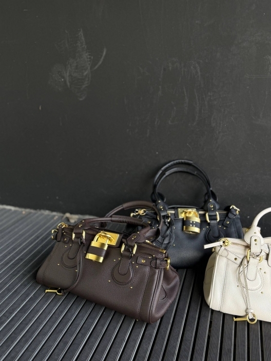 Фото High Garden Сумки