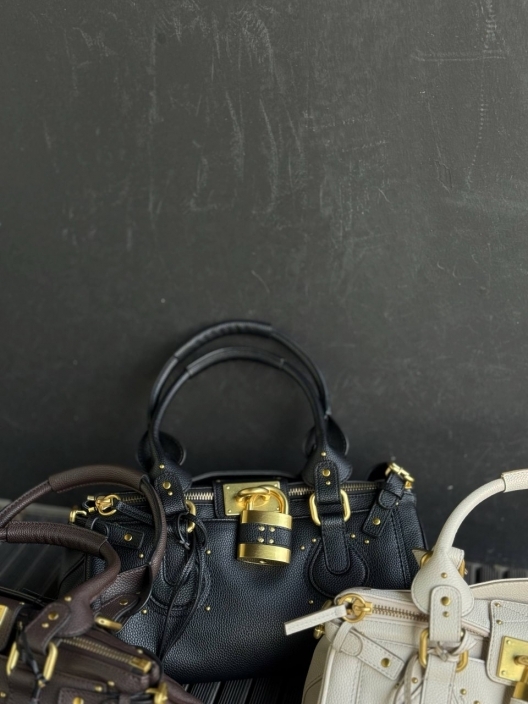 Фото High Garden Сумки