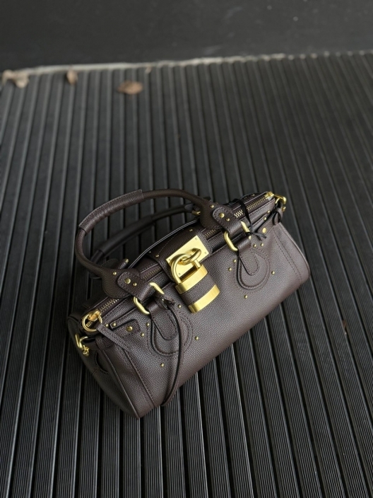 Фото High Garden Сумки