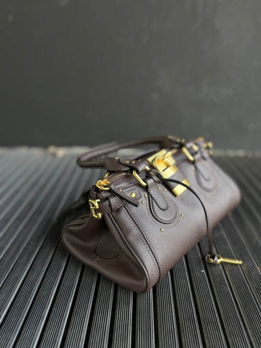 Фото High Garden Сумки