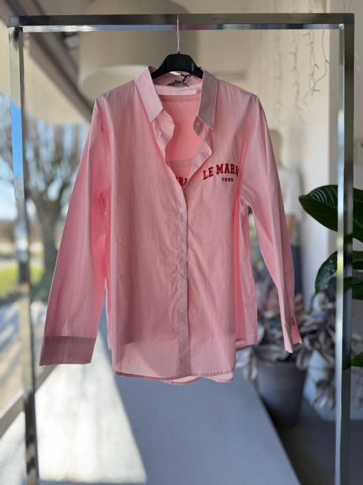 Итальянская одежда, бренд Joie Clair (J-Clair), арт. 74138953