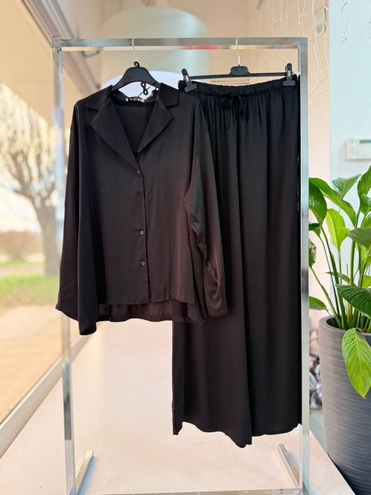 Итальянская одежда, бренд Joie Clair (J-Clair), арт. 74138956