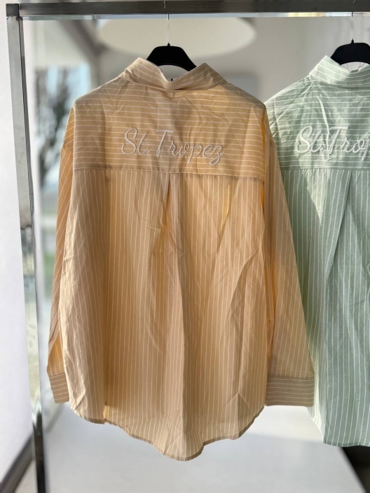 Итальянская одежда, бренд Joie Clair (J-Clair), арт. 74138961