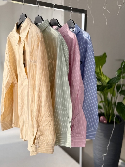 Итальянская одежда, бренд Joie Clair (J-Clair), арт. 74138963