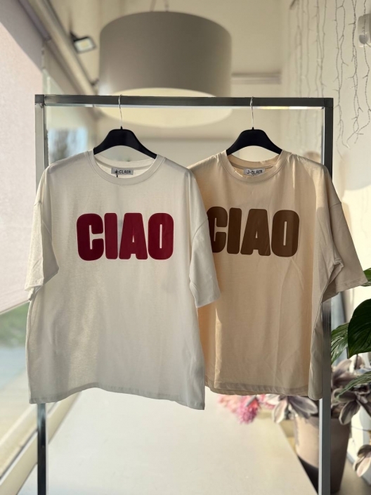 Итальянская одежда, бренд Joie Clair (J-Clair), арт. 74139390