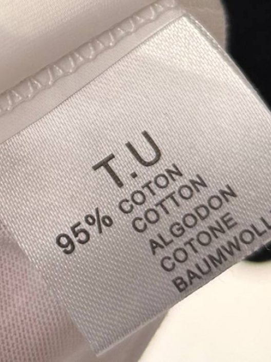 Итальянская одежда, бренд Joie Clair (J-Clair), арт. 74139393