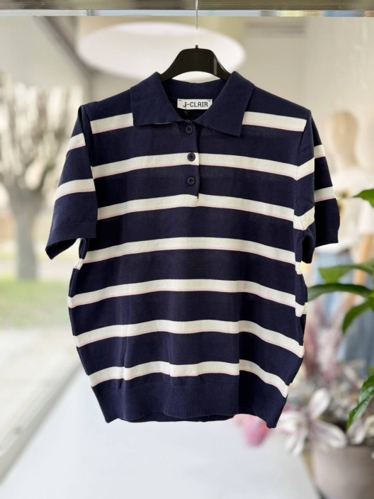 Итальянская одежда, бренд Joie Clair (J-Clair), арт. 74139398