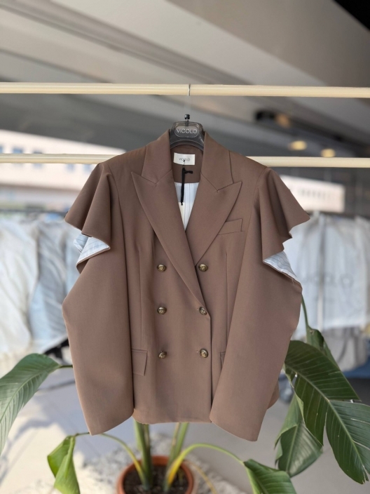 Итальянская одежда, бренд Vicolo, арт. 74140351