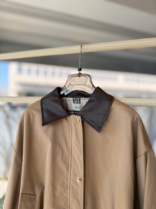 Итальянская одежда, бренд Vicolo, арт. 74140361