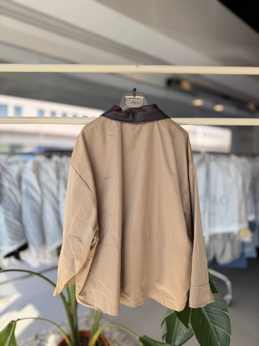 Итальянская одежда, бренд Vicolo, арт. 74140364