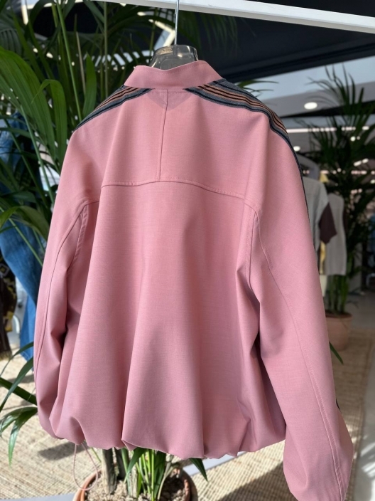 Итальянская одежда, бренд Vicolo, арт. 74140369