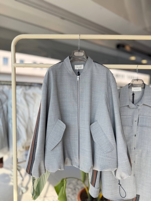 Итальянская одежда, бренд Vicolo, арт. 74140373