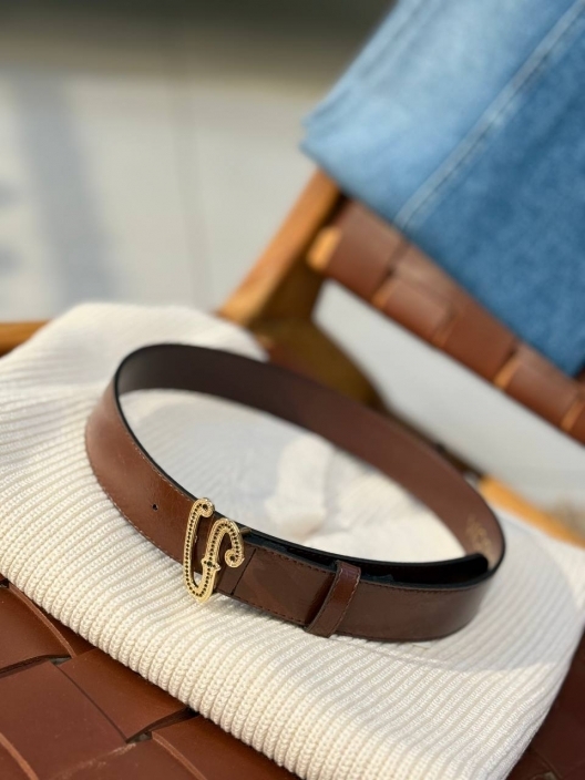 Итальянская одежда, бренд Vicolo, арт. 74141029