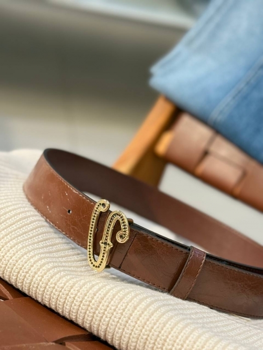 Итальянская одежда, бренд Vicolo, арт. 74141031