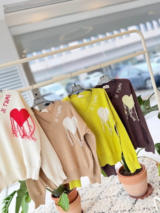 Итальянская одежда, бренд Vicolo, арт. 74141541