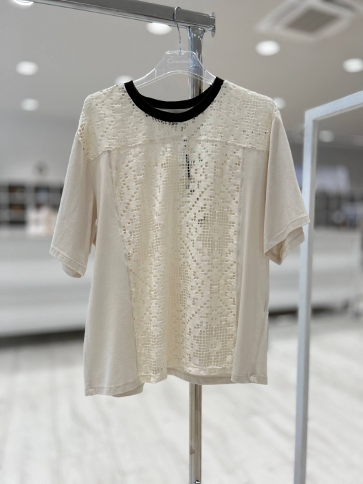 Итальянская одежда, бренд Souvenir, арт. 74141552