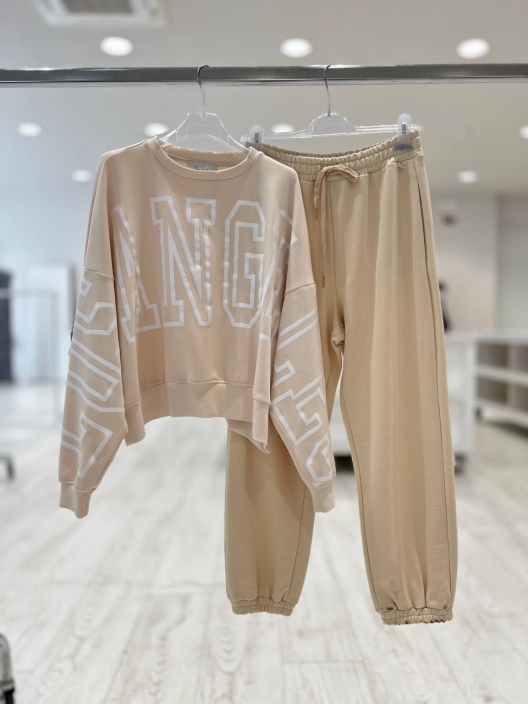 Итальянская одежда, бренд Souvenir, арт. 74141576