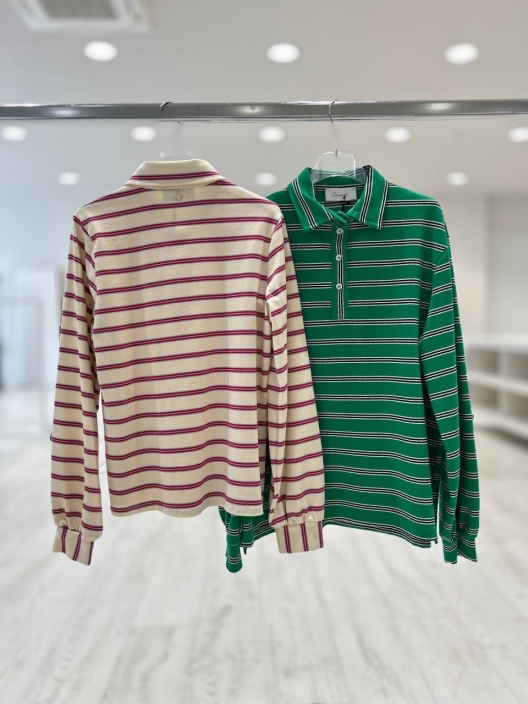 Итальянская одежда, бренд Souvenir, арт. 74141583