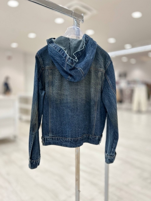 Итальянская одежда, бренд Souvenir, арт. 74141591