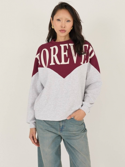 Итальянская одежда, бренд Souvenir, арт. 74141593