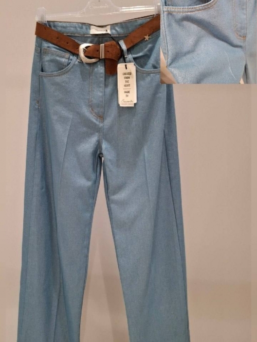 Итальянская одежда, бренд Souvenir, арт. 74141619