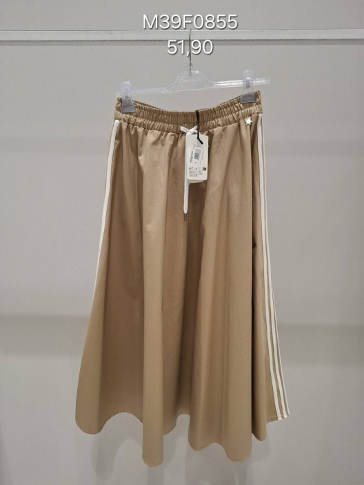 Итальянская одежда, бренд Souvenir, арт. 74141709