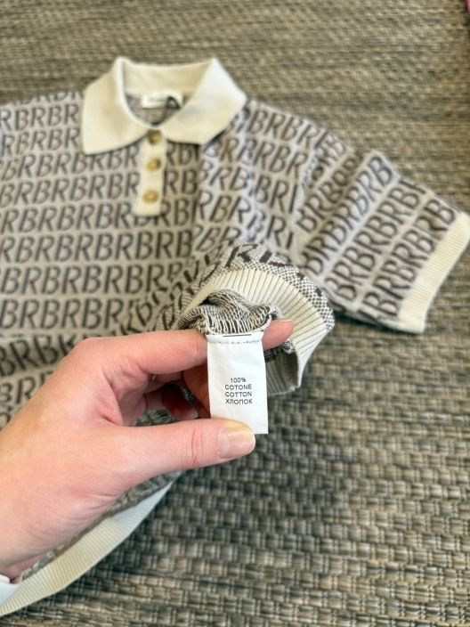 Итальянская одежда, бренд Derwix, арт. 74141775