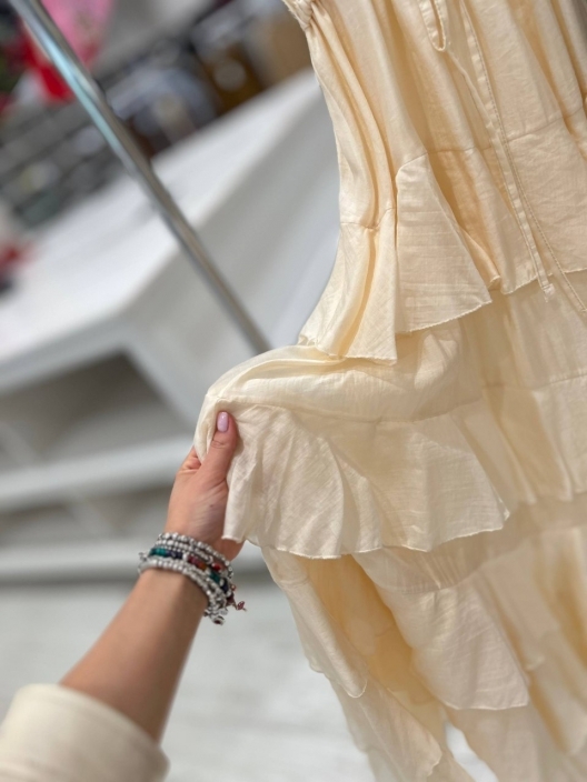 Итальянская одежда, бренд Souvenir, арт. 74141797