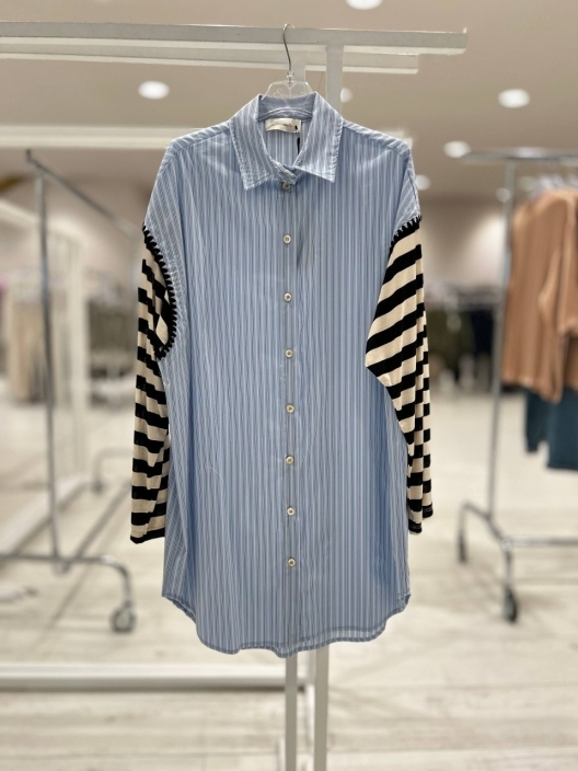 Итальянская одежда, бренд Souvenir, арт. 74141799