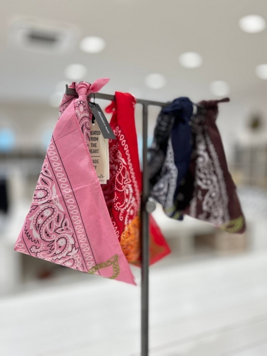 Итальянская одежда, бренд Souvenir, арт. 74141806