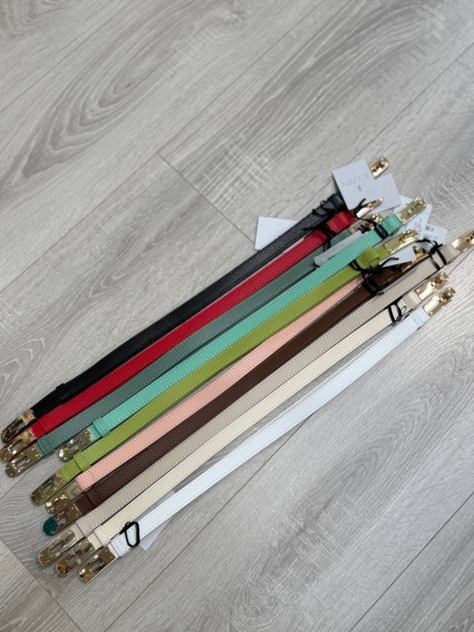 Итальянская одежда, бренд Joleen, арт. 74143348