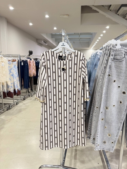 Фото Gil Santucci