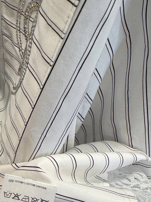 Фото Gil Santucci