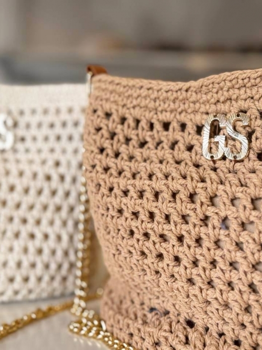 Фото Gil Santucci