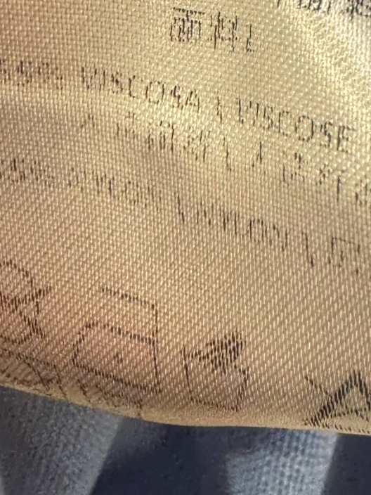 Итальянская одежда, бренд Gil Santucci, арт. 74143442