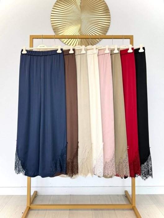 Итальянская одежда, бренд Clothe, арт. 74143448