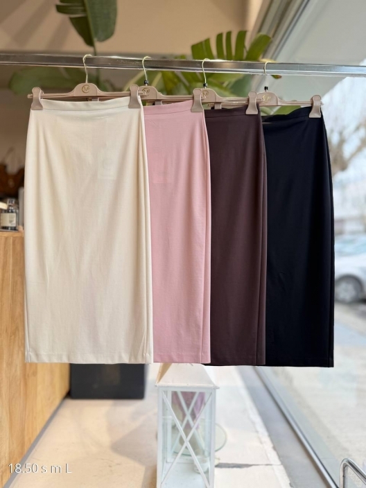 Итальянская одежда, бренд Mey, арт. 74143554