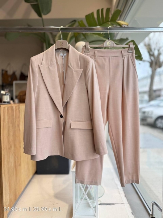 Итальянская одежда, бренд Mey, арт. 74143557