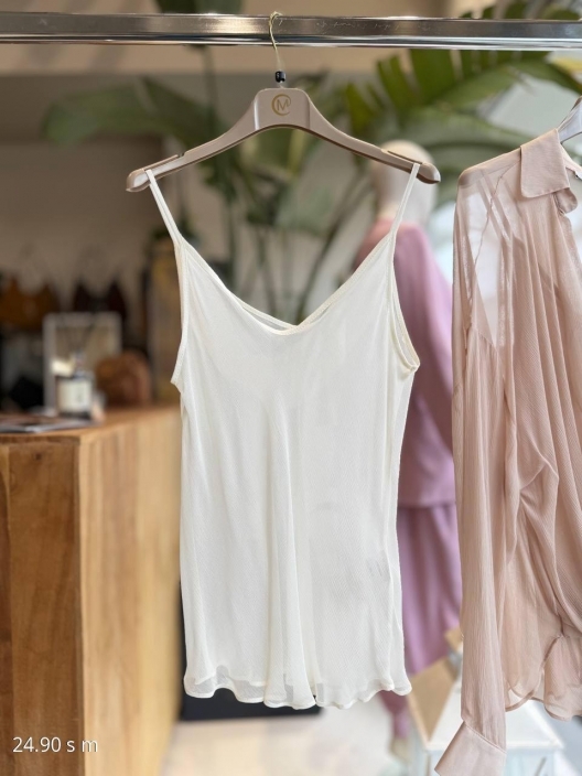 Итальянская одежда, бренд Mey, арт. 74143568