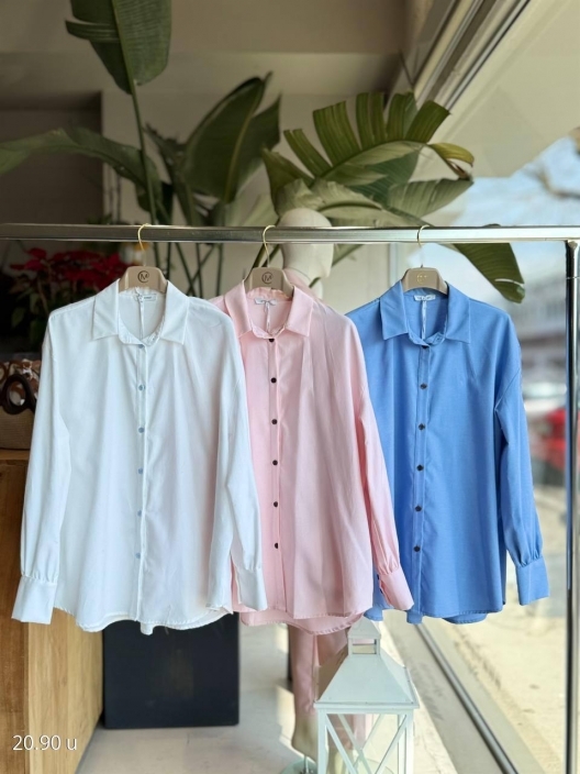 Итальянская одежда, бренд Mey, арт. 74143576