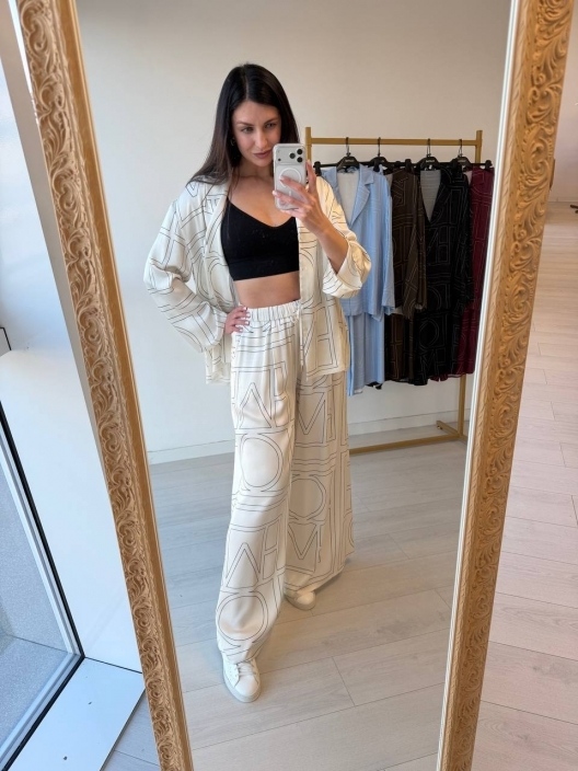 Итальянская одежда, бренд Clothe, арт. 74143595