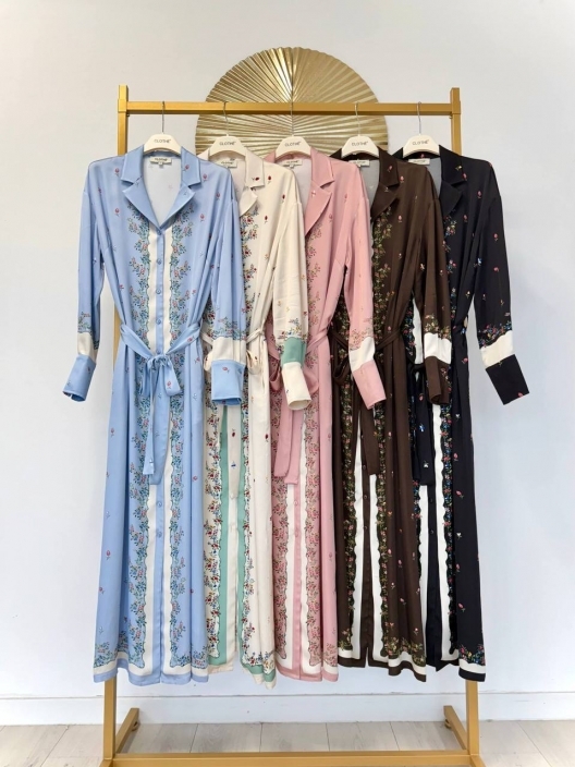 Итальянская одежда, бренд Clothe, арт. 74143604