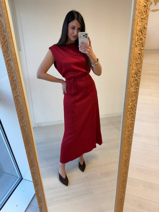 Итальянская одежда, бренд Clothe, арт. 74143608