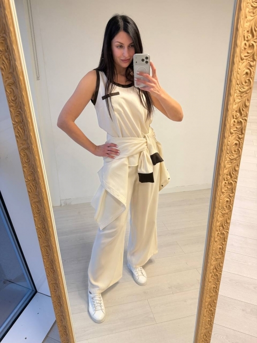 Итальянская одежда, бренд Clothe, арт. 74143616