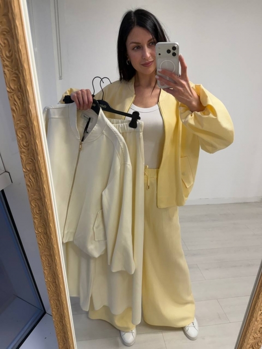 Итальянская одежда, бренд Clothe, арт. 74143625