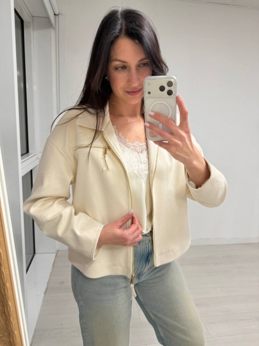 Итальянская одежда, бренд Clothe, арт. 74143646