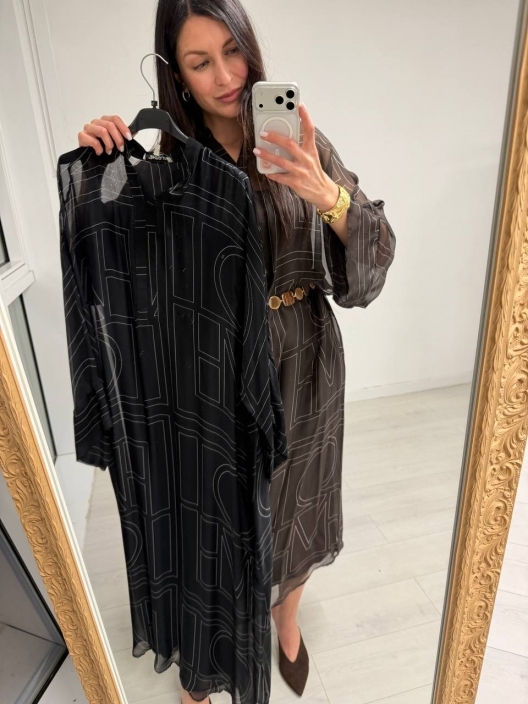 Итальянская одежда, бренд Clothe, арт. 74143649