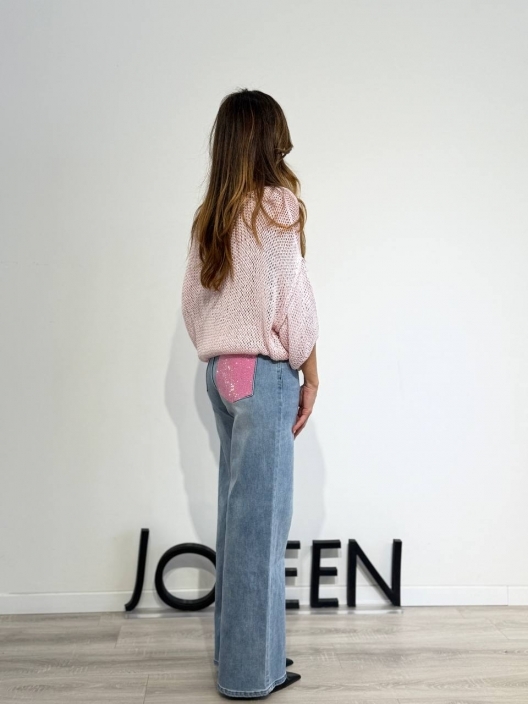 Итальянская одежда, бренд Joleen, арт. 74144871