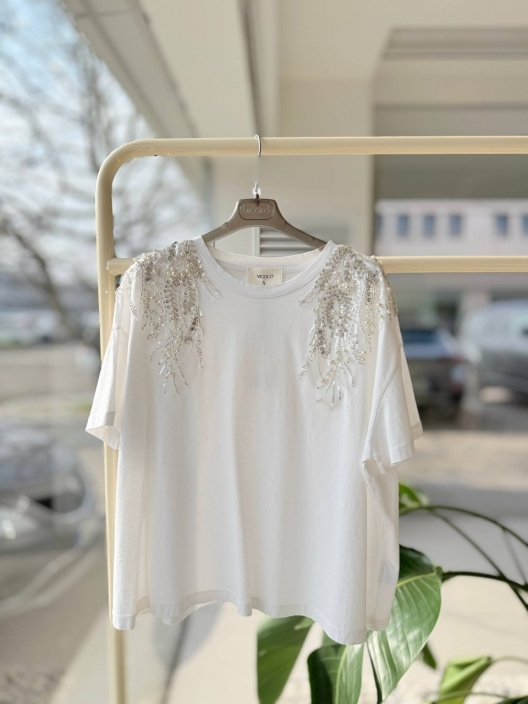 Итальянская одежда, бренд Vicolo, арт. 74150338